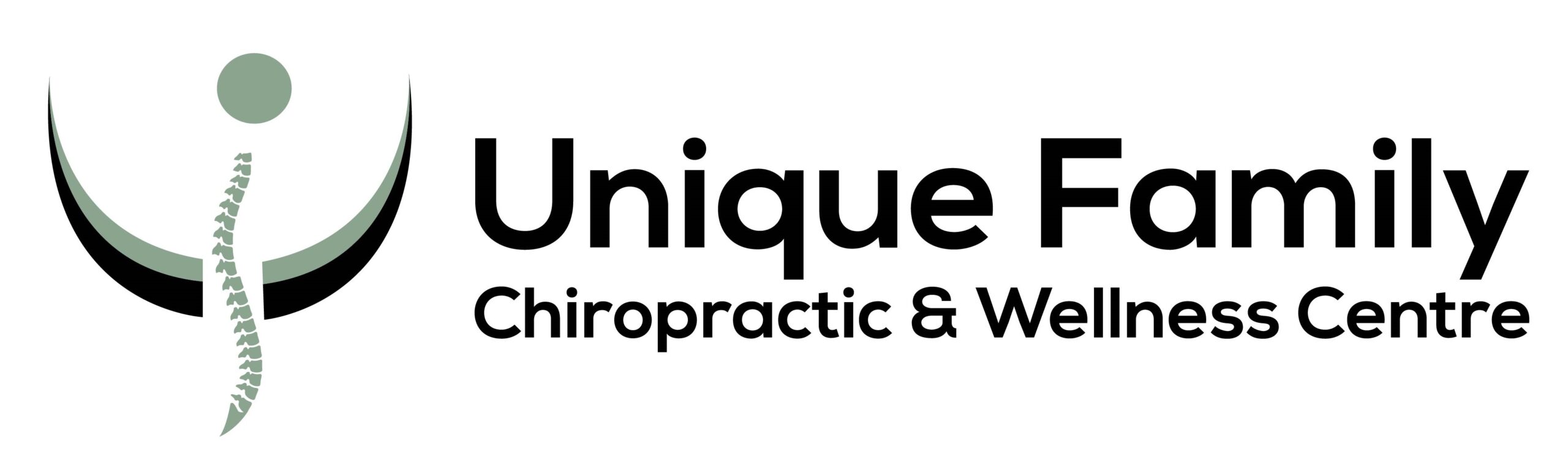 Unique Family Chiropractic & Wellness Centre
